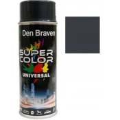 shumee Univerzalni lak v spreju 400 ml antracit 7016