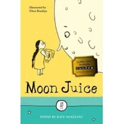 Moon Juice