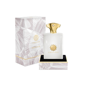 Amouage Honor Man parfemska voda - tester, 100 ml