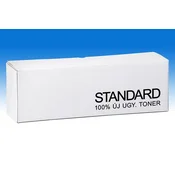 C-EXV18/NPG-32/GPR-22 (EXV18) 100 NOVI TONER