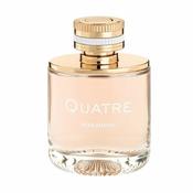 Boucheron Quatre parfumirana voda za ženske 30 ml
