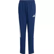 adidas Hlače Tiro 26 League Presentation Kids