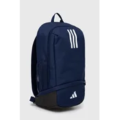 shumee Šolski nahrbtnik adidas Tiro League City IB8646