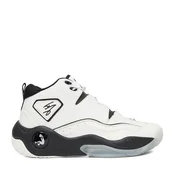 Superge Shaq EOSS-H.O.F AQ95027M-WZ Bela