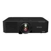 EPSON EB-L735U Projectors 7000Lumens