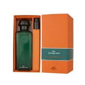 HERMES Colognes Collection Eau dOrange Verte kolonjska voda uniseks 200 ml