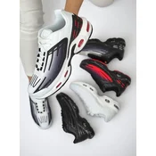 Resti Urban Motion Womens Sports Sneakers