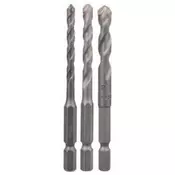 Hex-9 Ceramic set