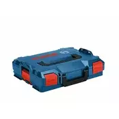 Bosch Kofer L-BOXX 102 1600A012FZ