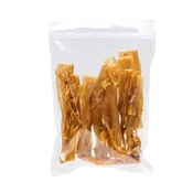 Karlie koža kunica – 3 x 200 g