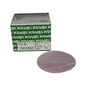 Brusni diski 75mm TOLEX MINI Kovax - K-1500 (7301502)