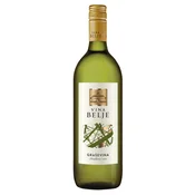 VINA BELJE kvalitetno vino Graševina, 1l