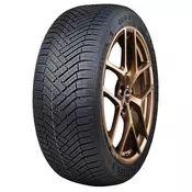 LingLong All season guma 155/80 R13 79T GRIP MASTER 4S