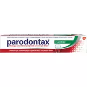 Parodontax® Pasta za zube Fluoride 75 ml