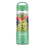 Ekstraktor hranljivih sastojaka Nutribullet Portable NBP003LG