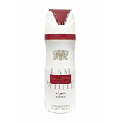 Ana Abiyedh Rouge - deodorant ve spreji 200 ml