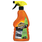 ODSTRANJEVALEC INSEKTOV ARMOR ALL 500ML