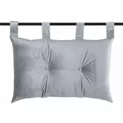 JASTUK ZA LEĐA 45/70 cm
