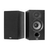 ELAC Hi-Fi zvočnik Debut 2.0 B5.2