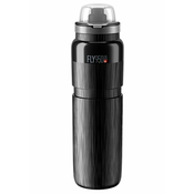 BIDON ELITE FLY MTB TEX black 950ml