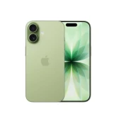 IPHONE 17 256GB SAGE