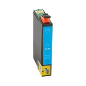 kartuša Epson T2992/29 XL Cyan