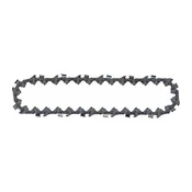 MAKITA Veriga žage 15cm, 1.1 mm, 0.325LP, 32 členov