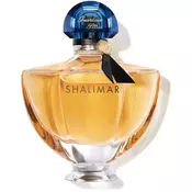 Guerlain Shalimar 50 ml parfemska voda ženska