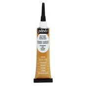 Kontura Pebeo Cerne Relief 20 ml | različne barve
