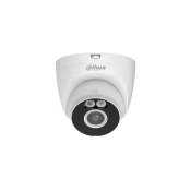 IP kamera DAHUA IPC-HDW1539DA-SAW-IL 5MP