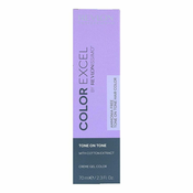 NEW Obstojna barva Revlon Revlonissimo Color No 7.1 (70 ml)