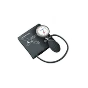 Aneroidni merilnik krvnega tlaka LifeMED LF-500