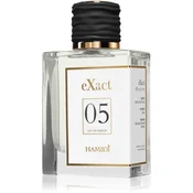 Hamidi eXact 05 parfumska voda za moške 100 ml