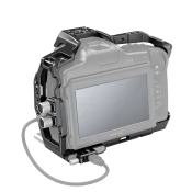 Standardni komplet dodatne opreme SmallRig za BMPCC 6K Pro 3298