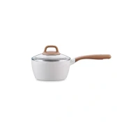 KORKMAZ Kaserola Gusto 18cm A2977