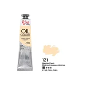 Oljne barve Rosa Gallery 45 ml | 121 Neapolitan calf