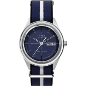 TIMEX TW2Y37400