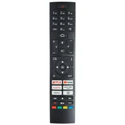 General DIGIHOME 24UAN221 12V, 32UAN221 12V, 32UAN222, 43UAN222 - originalni daljinski upravljalnik