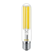 TFORCE CORE LED ŽARULJA ROAD 40W 727 E40 MV 8720169267756