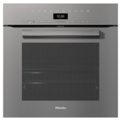 Miele PEĆNICA MIELE H 7464 BP edst