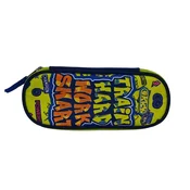 Kick pernica ovalna prazna - Work Smart