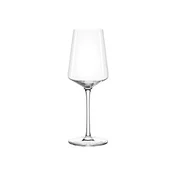 Leonardo casa 400ml Puccini