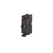 EATON Eaton kontaktni element M22-K10, (20890016)