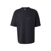 LEVIS  Majica nočno modra