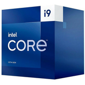 Intel CPU s1700 core i9-13900 24-Core 2.00GHz box procesor