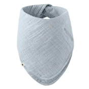 BIBS Bandana Portikla, Baby Blue