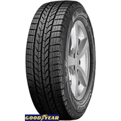 Goodyear zimske gume UltraGrip Cargo 235/65R16C 115S