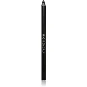 Artdeco Eye Liner Soft Eye Liner Waterproof svinčnik za oči