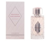 Parfem za žene Boucheron Place Vendôme EDT (50 ml)