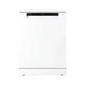 Perilica posuđa samostojeća Vivax Home Dw-601262cl